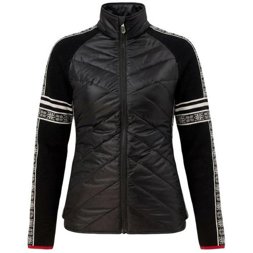 Krimson Klover Switchback Jacket Funktionsjacke Damen