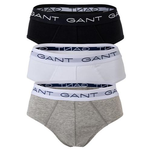 GANT Slip Unterhose Herren