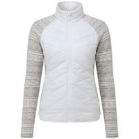 Krimson Klover Switchback Jacket Funktionsjacke Damen - snow holiday