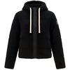 Krimson Klover Bella Jacket Funktionsjacke Damen - black