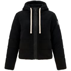 Krimson Klover Bella Jacket Funktionsjacke Damen black