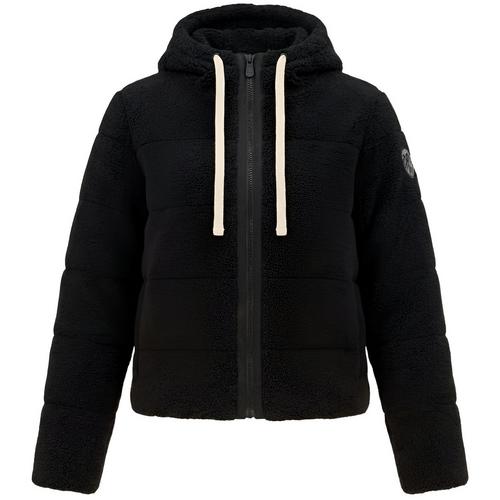 Krimson Klover Bella Jacket Funktionsjacke Damen