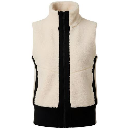 Krimson Klover Ember Vest Steppweste Damen