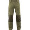 FJ&Auml;LLR&Auml;VEN Vidda Pro Ventilated Trekkinghose Herren - Tannengr&uuml;n