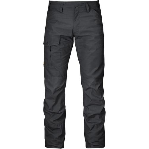 FJ&Auml;LLR&Auml;VEN Nils Trousers Trekkinghose Herren