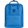 FJ&Auml;LLR&Auml;VEN Re-Kanken Daypack - Royal Blau