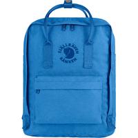 FJ&Auml;LLR&Auml;VEN Re-Kanken Daypack - Royal Blau