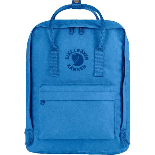 FJ&Auml;LLR&Auml;VEN Re-Kanken Daypack
