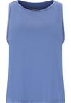 Athlecia Haze Tanktop Damen - 2231 Ebb and Flow