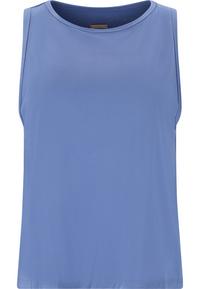 Athlecia Haze Tanktop Damen - 2231 Ebb and Flow