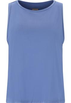 Athlecia Haze Tanktop Damen 2231 Ebb and Flow