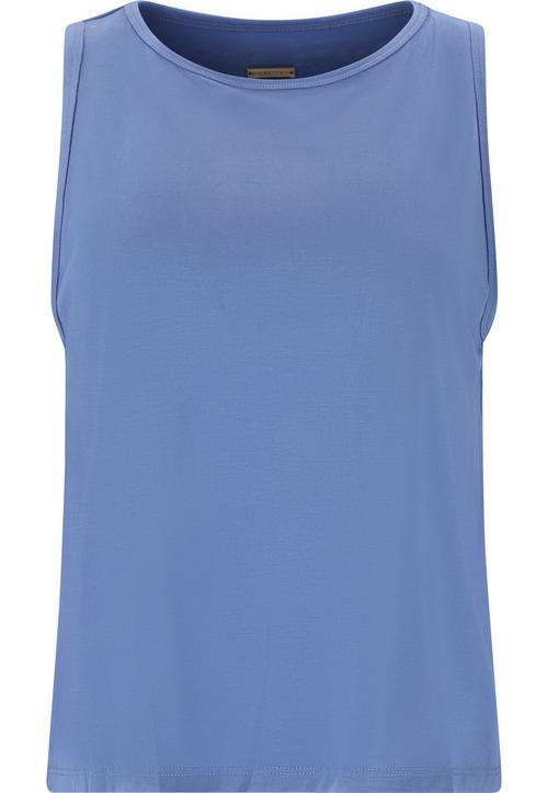 Athlecia Haze Tanktop Damen