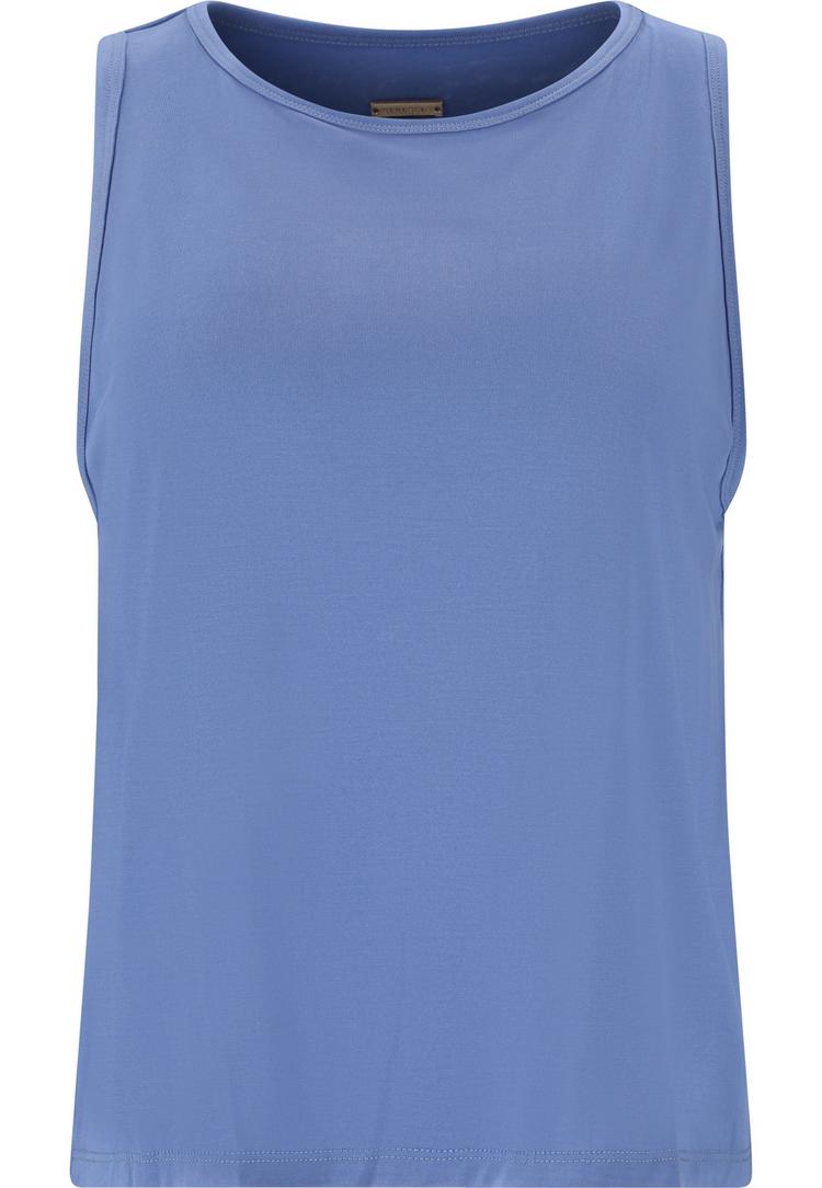 Athlecia Athlecia Haze Tanktop Damen - 2231 Ebb and Flow - 0 | SportScheck