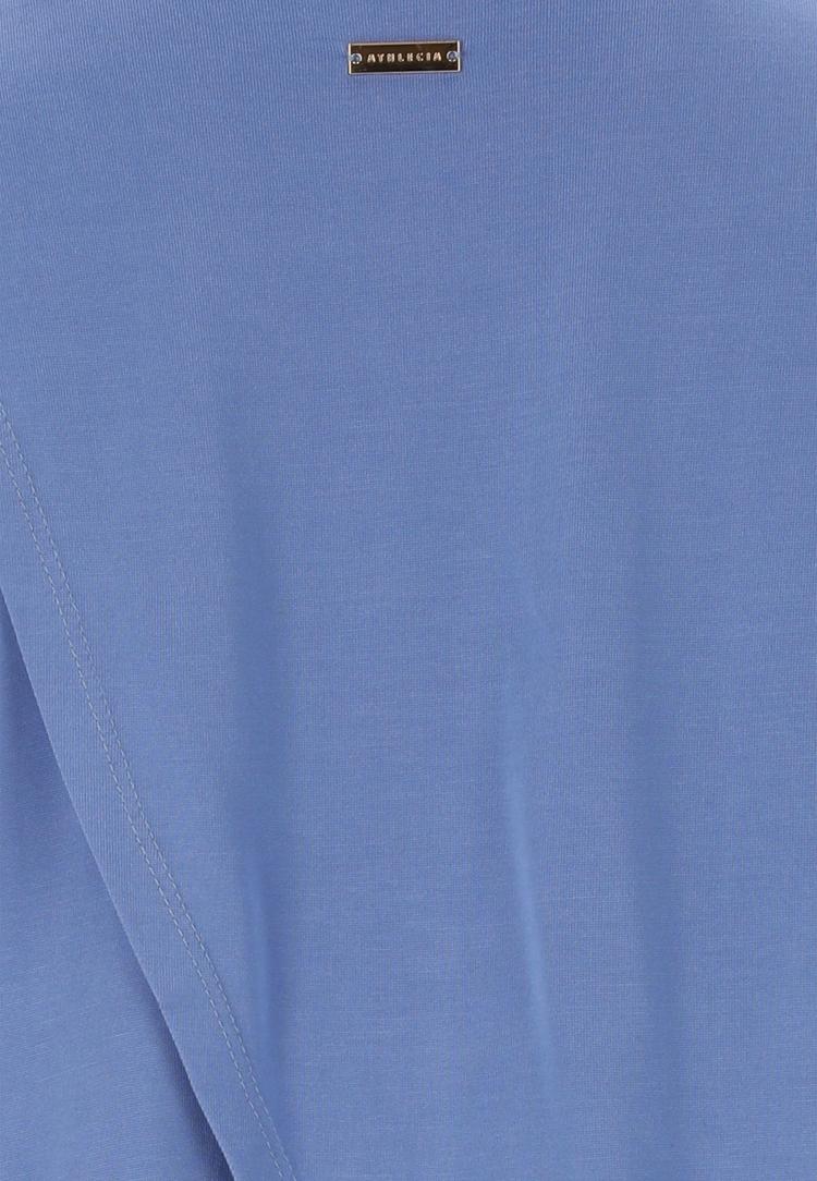 Athlecia Athlecia Haze Tanktop Damen - 2231 Ebb and Flow - 0 | SportScheck