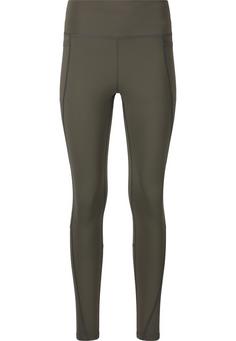 Athlecia Aliya Tights Damen 1285 Chimera