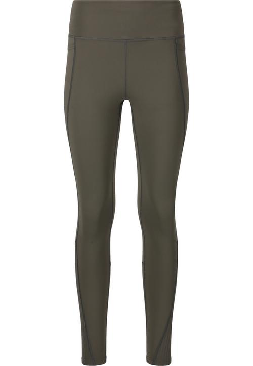 Athlecia Aliya Tights Damen