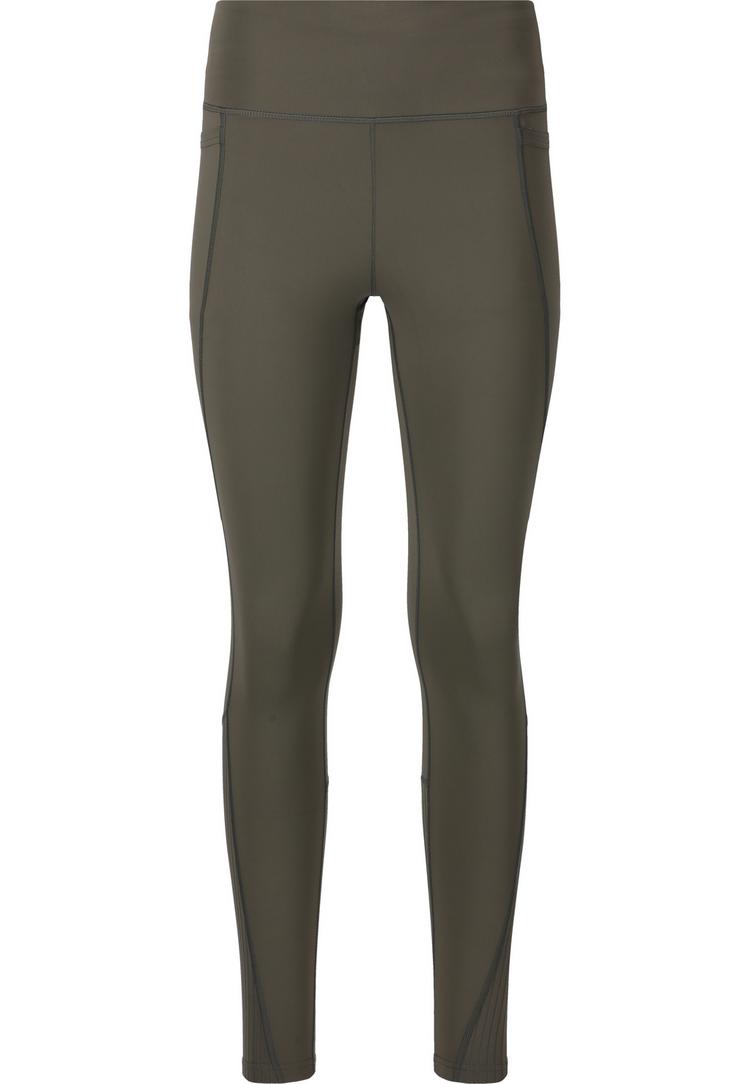 Athlecia Athlecia Aliya Tights Damen - 1285 Chimera - 0 | SportScheck
