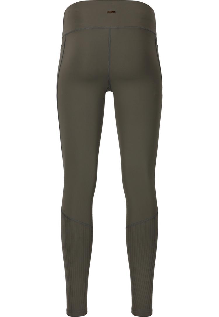 Athlecia Athlecia Aliya Tights Damen - 1285 Chimera - 0 | SportScheck