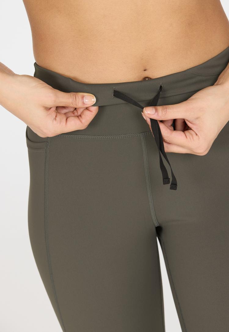 Athlecia Athlecia Aliya Tights Damen - 1285 Chimera - 0 | SportScheck