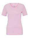 JOY sportswear NAOMI T-Shirt Damen - pink blush