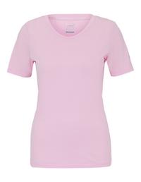JOY sportswear NAOMI T-Shirt Damen - pink blush