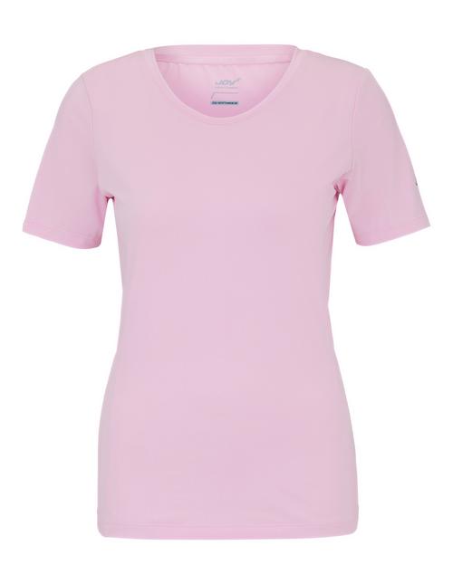 JOY sportswear NAOMI T-Shirt Damen