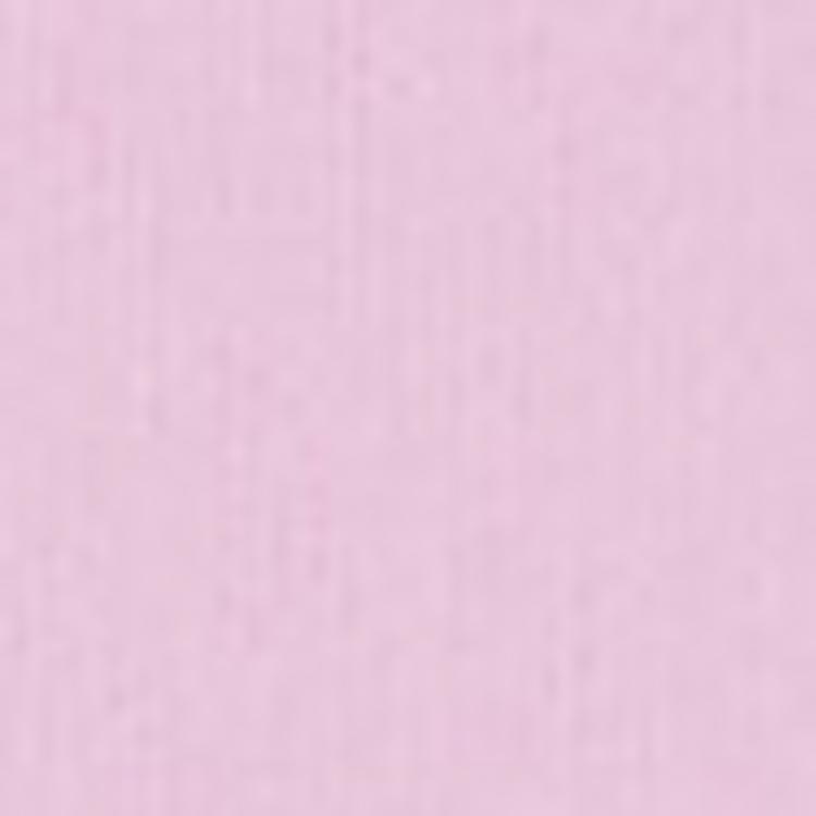 JOY sportswear JOY sportswear NAOMI T-Shirt Damen - pink blush - 15 | SportScheck