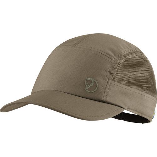 FJ&Auml;LLR&Auml;VEN Abisko Mesh Cap Schl&uuml;sselanh&auml;nger