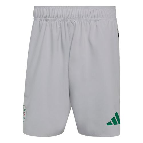 adidas Algerien Tiro Tech Shorts Fu&szlig;ballshorts Herren