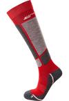 Whistler Corinth Socken - 4159 Lollipop