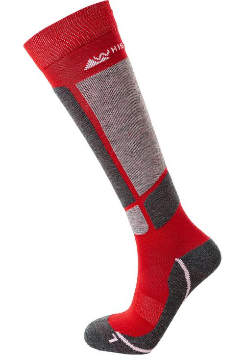 Whistler Corinth Socken