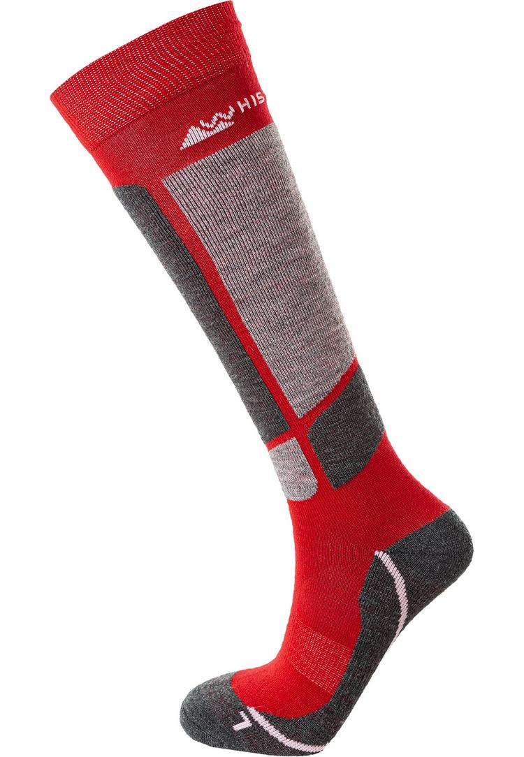 Whistler Whistler Corinth Socken - 4159 Lollipop - 0 | SportScheck