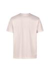 Cleptomanicx Embro Gull T-Shirt Herren - Tender Touch