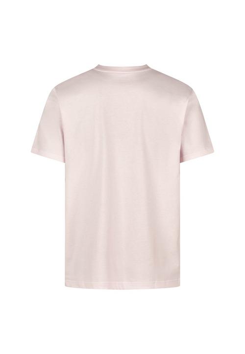 Cleptomanicx Embro Gull T-Shirt Herren