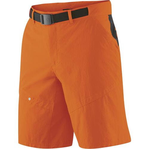 Gonso Bike Arico Fahrradshorts Herren