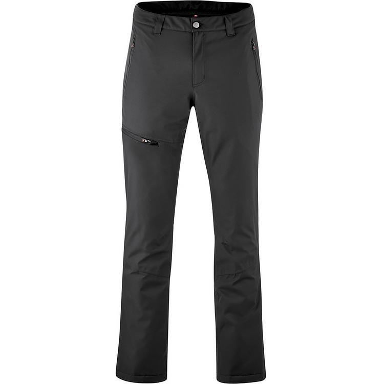 Maier Sports Maier Sports Dunit Trekkinghose Herren - Schwarz - 0 | SportScheck