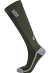 SOS Arlberg Socken - 5056 Tarmac