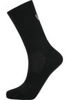 Whistler Journey Socken - 1001 Black