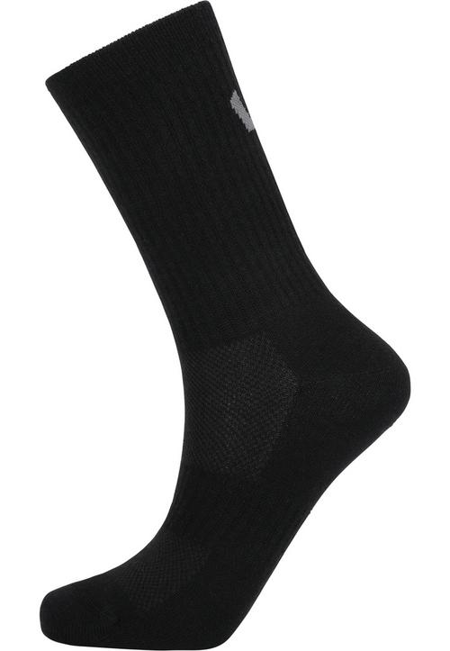 Whistler Journey Socken