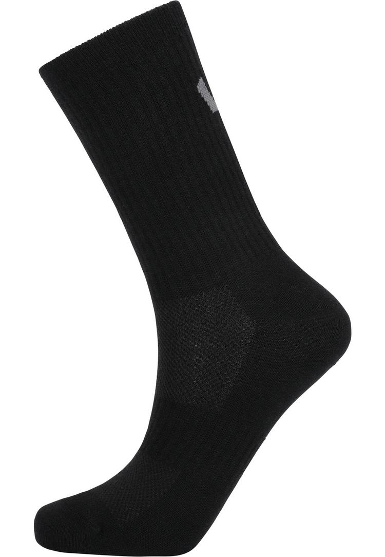 Whistler Whistler Journey Socken - 1001 Black - 0 | SportScheck