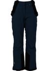 Whistler Drizzle Skihose Damen - 2048 Navy Blazer