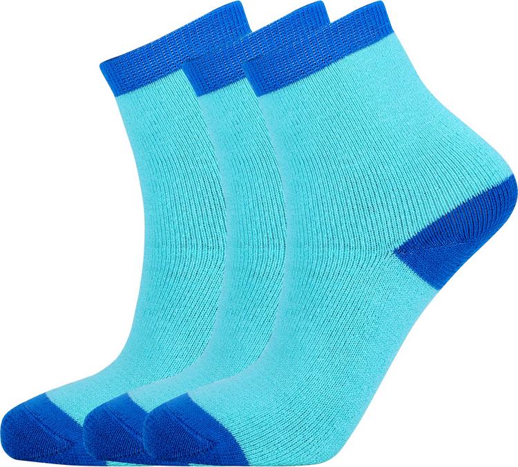 ZigZag ZigZag Lime Socken - 2204 Capri - 0 | SportScheck