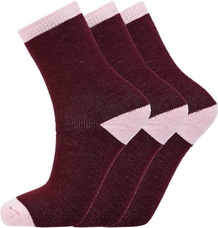 ZigZag ZigZag Lime Socken - 4154 Port Royale - 0 | SportScheck