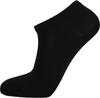 Athlecia Daily Socken - 1001 Black