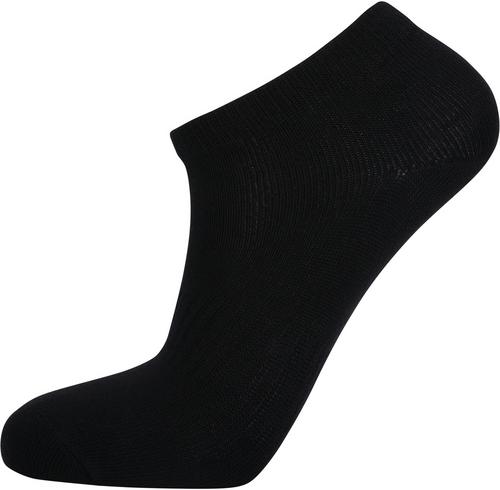 Athlecia Daily Socken