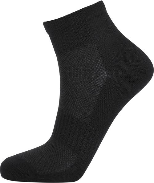 Athlecia Comfort-Mesh Socken