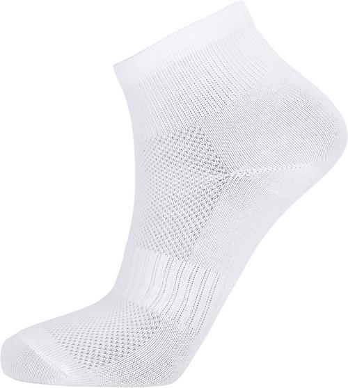 Athlecia Comfort-Mesh Socken
