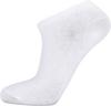 Athlecia Daily Socken - 1002 White