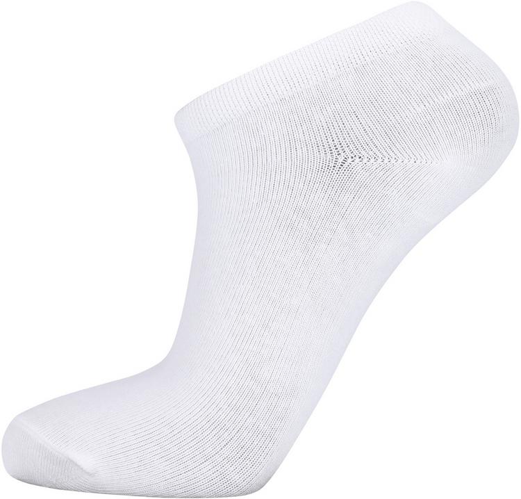 Athlecia Athlecia Daily Socken - 1002 White - 0 | SportScheck