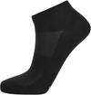 Athlecia Comfort-Mesh Socken - 1001 Black